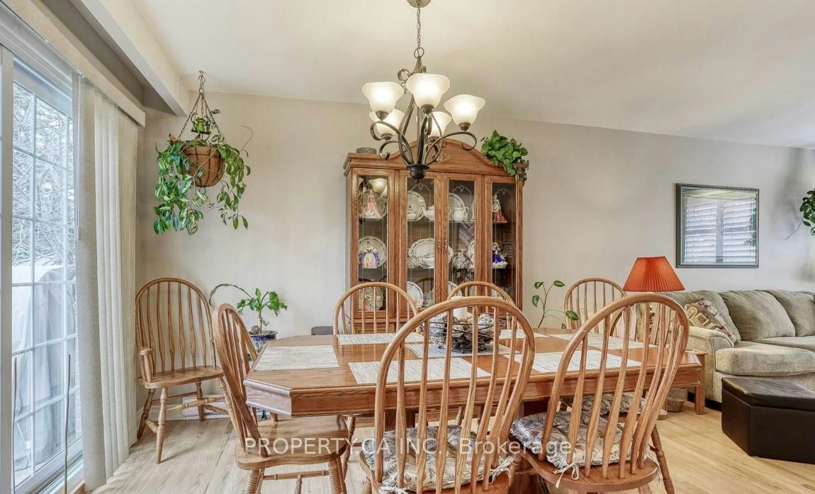 Upper-204 Mason Drive, Whitby, ON, L1N 2B1 - 6