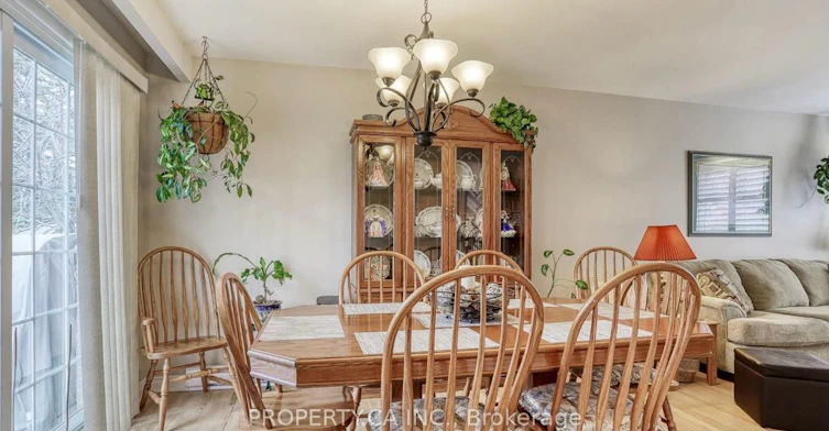Upper-204 Mason Drive, Whitby, ON, L1N 2B1 - 6