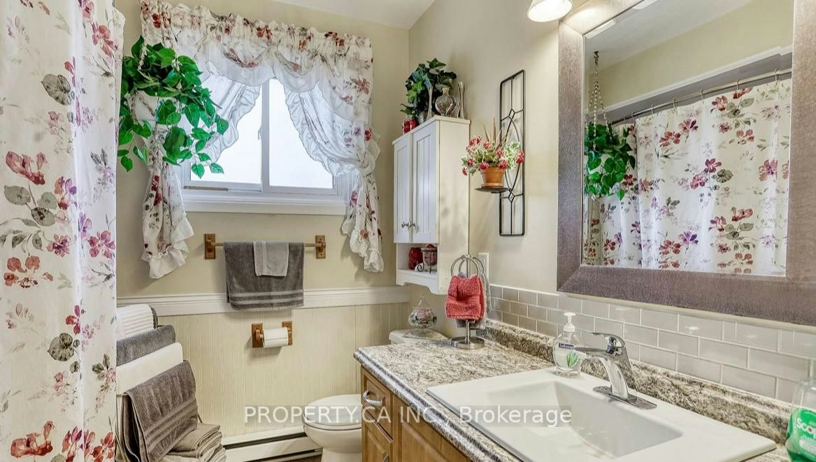 Upper-204 Mason Drive, Whitby, ON, L1N 2B1 - 18