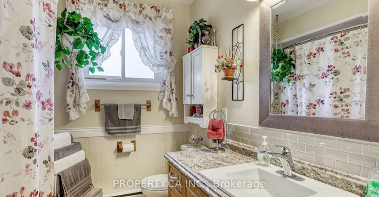Upper-204 Mason Drive, Whitby, ON, L1N 2B1 - 18