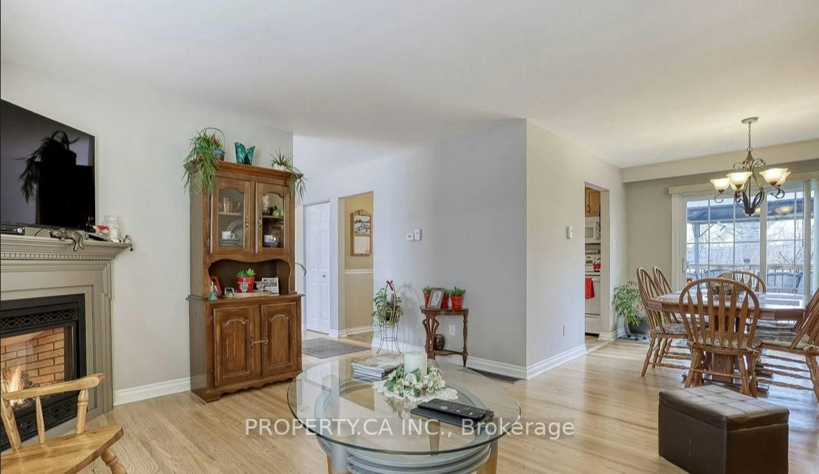 Upper-204 Mason Drive, Whitby, ON, L1N 2B1 - 8