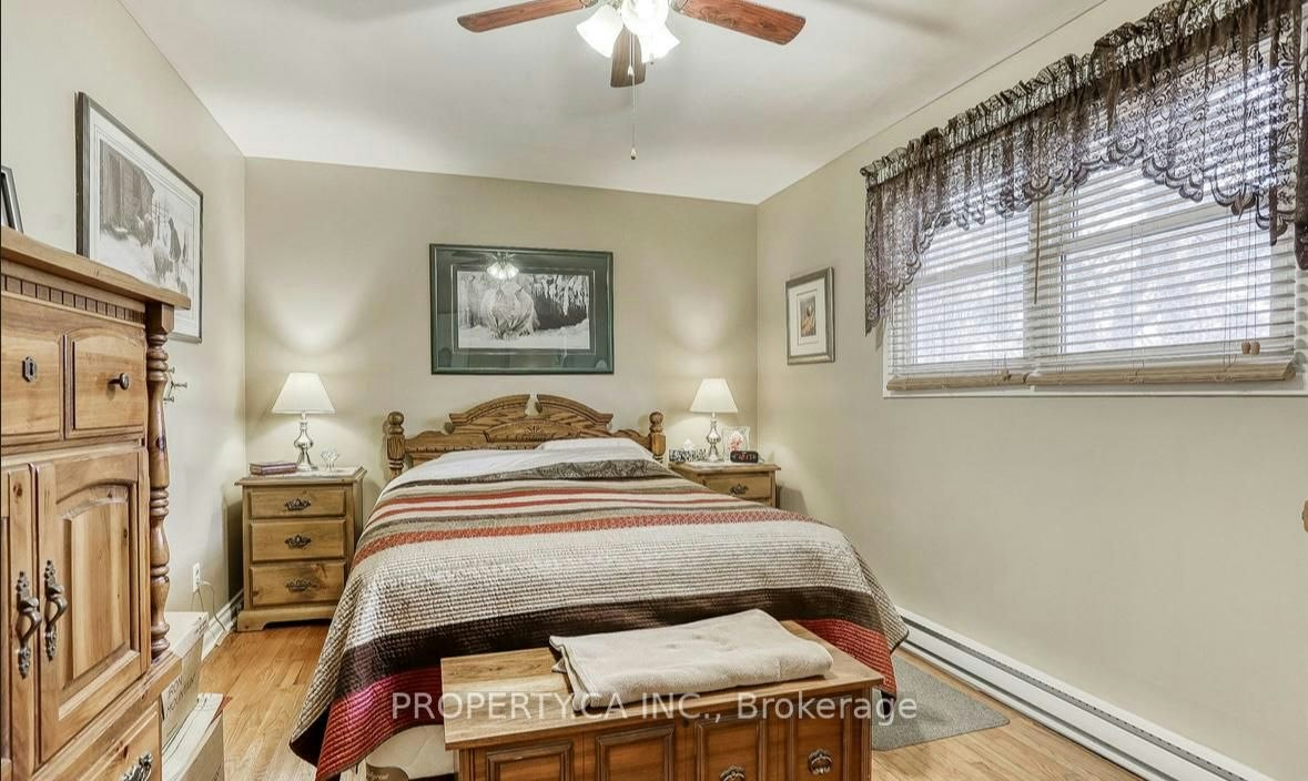 Upper-204 Mason Drive, Whitby, ON, L1N 2B1 - 11