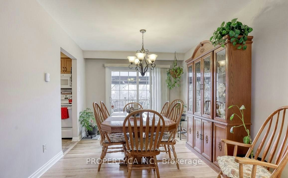 Upper-204 Mason Drive, Whitby, ON, L1N 2B1 - 10