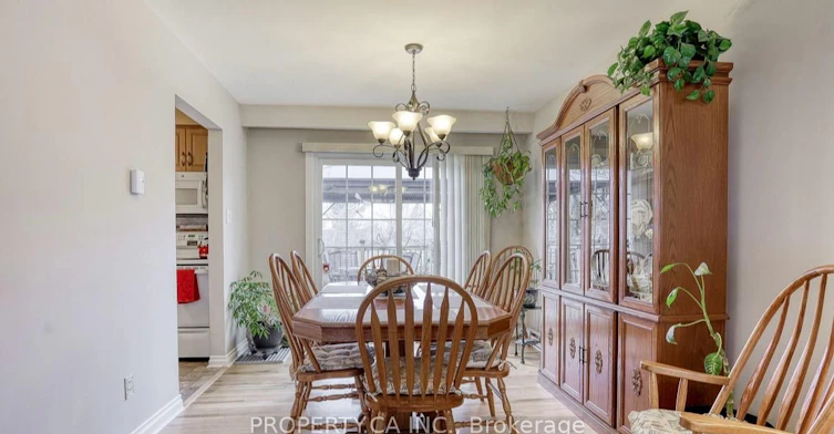 Upper-204 Mason Drive, Whitby, ON, L1N 2B1 - 10