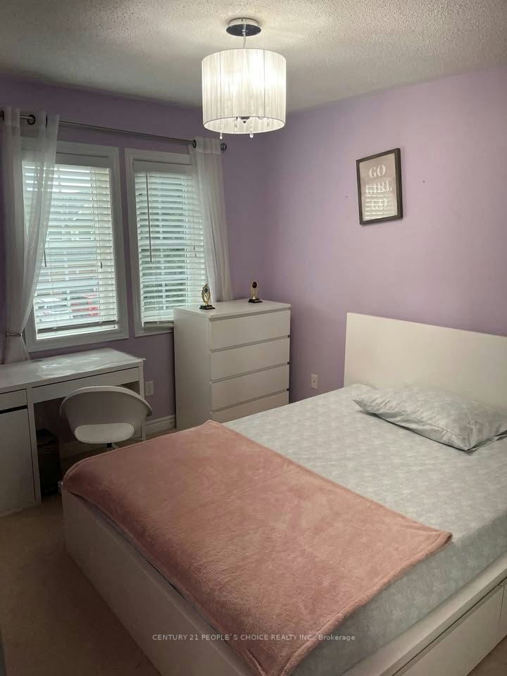 40 Cranborne Crescent, Whitby, ON, L1M 2M2 - 10