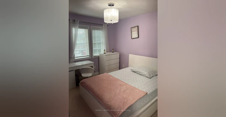 40 Cranborne Crescent, Whitby, ON, L1M 2M2 - 10