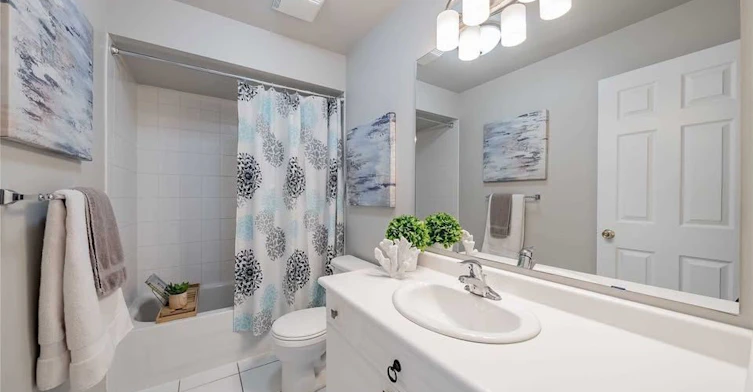 40 Cranborne Crescent, Whitby, ON, L1M 2M2 - 12