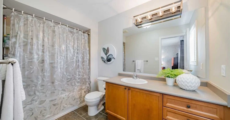 40 Cranborne Crescent, Whitby, ON, L1M 2M2 - 9