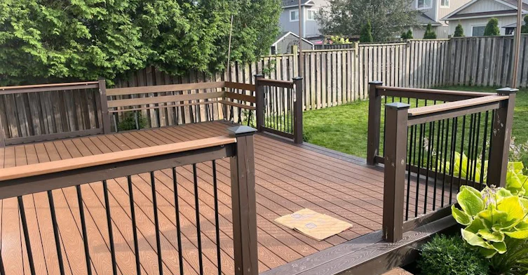 40 Cranborne Crescent, Whitby, ON, L1M 2M2 - 14