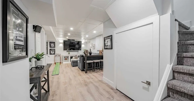 40 Cranborne Crescent, Whitby, ON, L1M 2M2 - 15