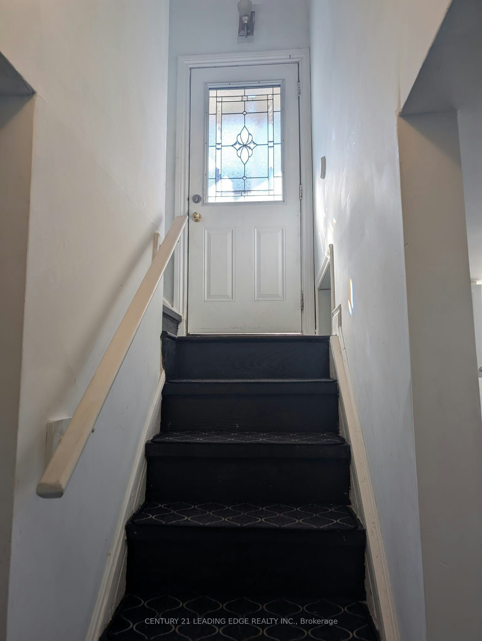 312 Eulalie Avenue, Oshawa, ON, L1H 2B7 - 3