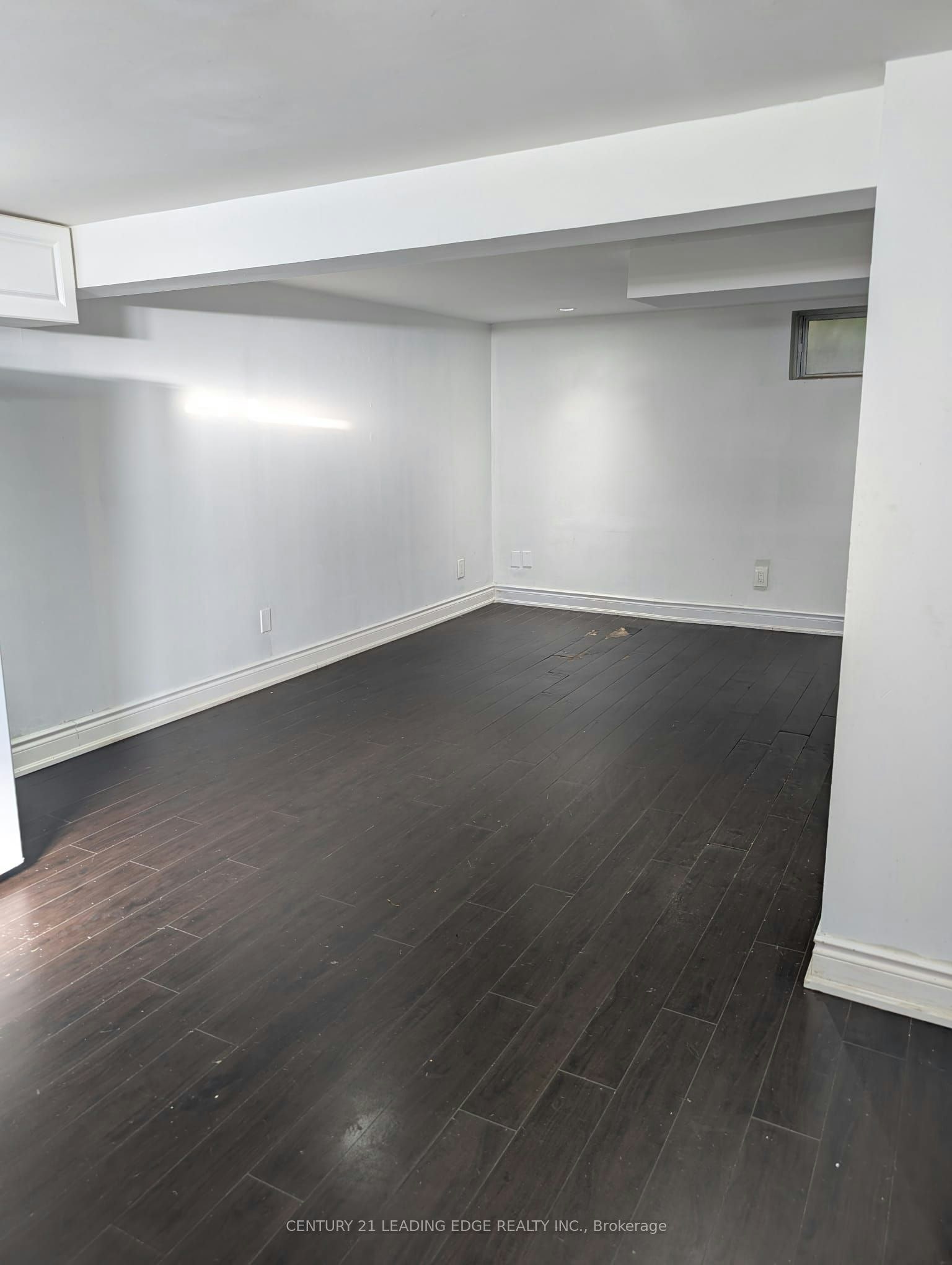 312 Eulalie Avenue, Oshawa, ON, L1H 2B7 - 8