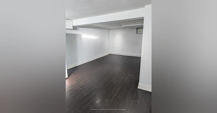 312 Eulalie Avenue, Oshawa, ON, L1H 2B7 - 8