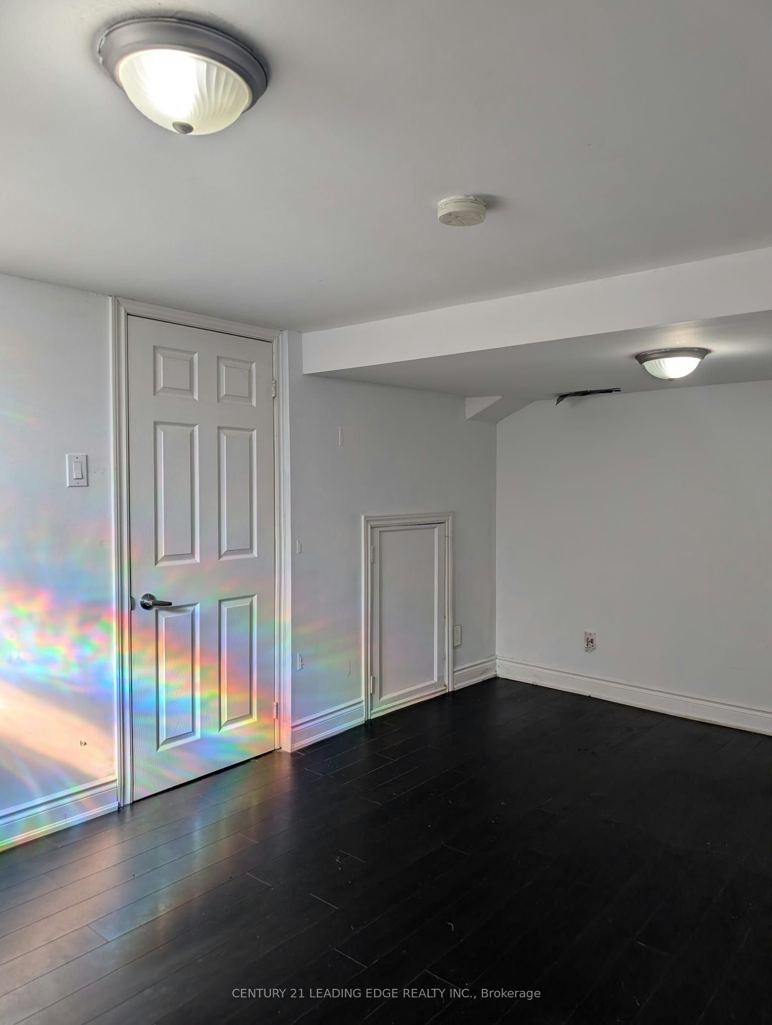 312 Eulalie Avenue, Oshawa, ON, L1H 2B7 - 12