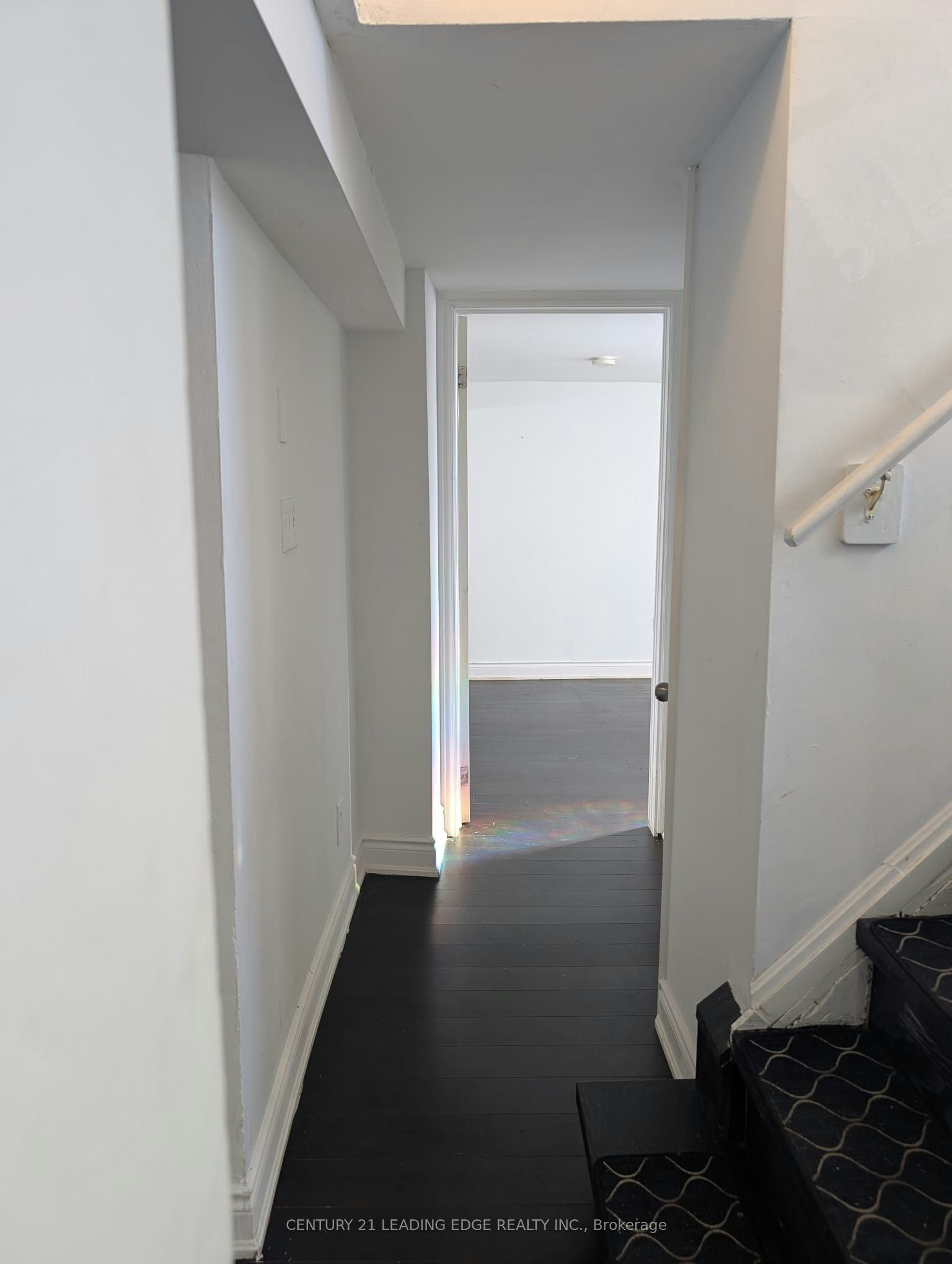 312 Eulalie Avenue, Oshawa, ON, L1H 2B7 - 9