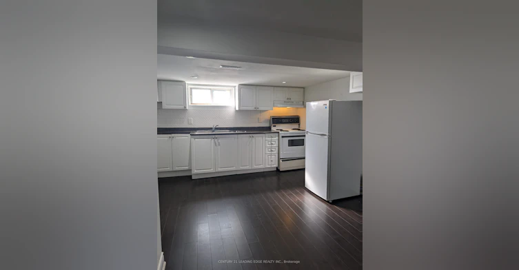 312 Eulalie Avenue, Oshawa, ON, L1H 2B7 - 5