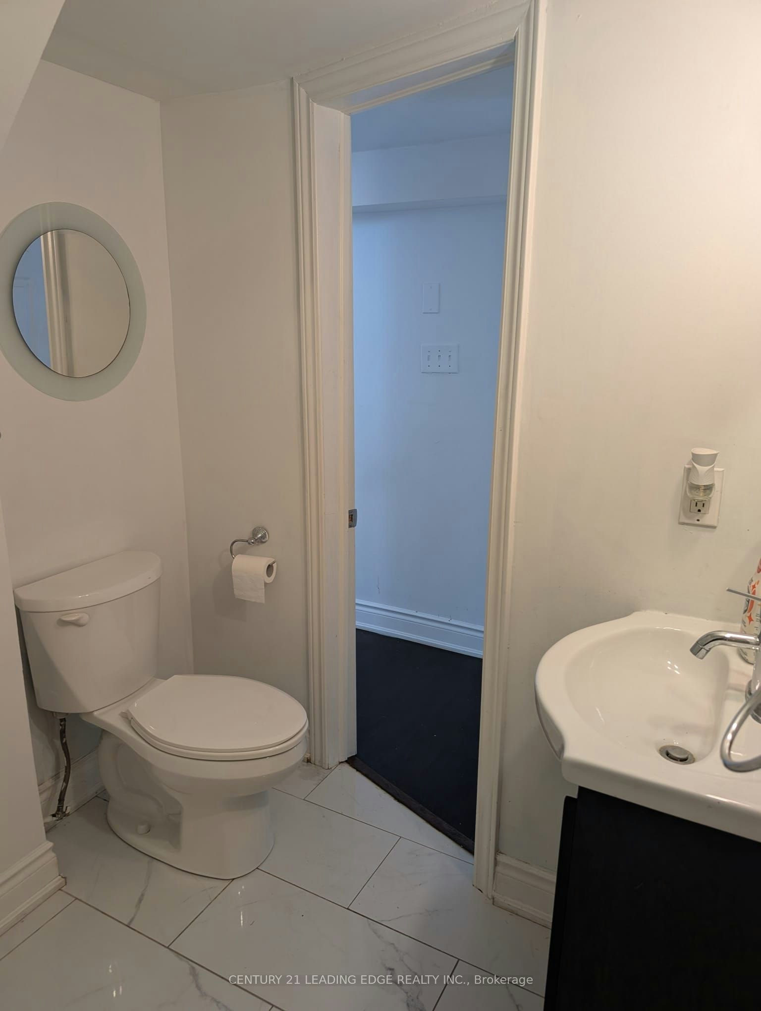 312 Eulalie Avenue, Oshawa, ON, L1H 2B7 - 11