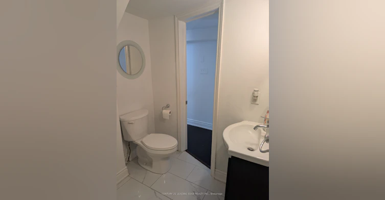 312 Eulalie Avenue, Oshawa, ON, L1H 2B7 - 11