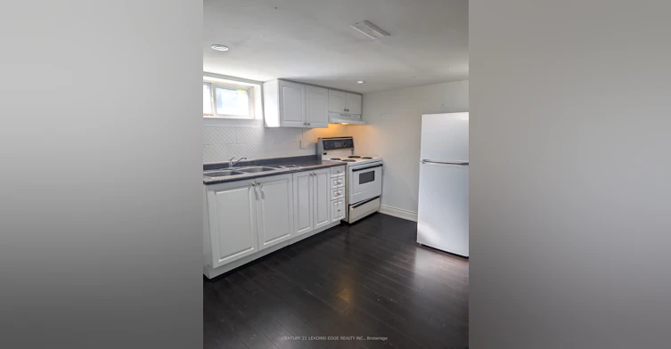 312 Eulalie Avenue, Oshawa, ON, L1H 2B7 - 7