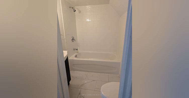 312 Eulalie Avenue, Oshawa, ON, L1H 2B7 - 10