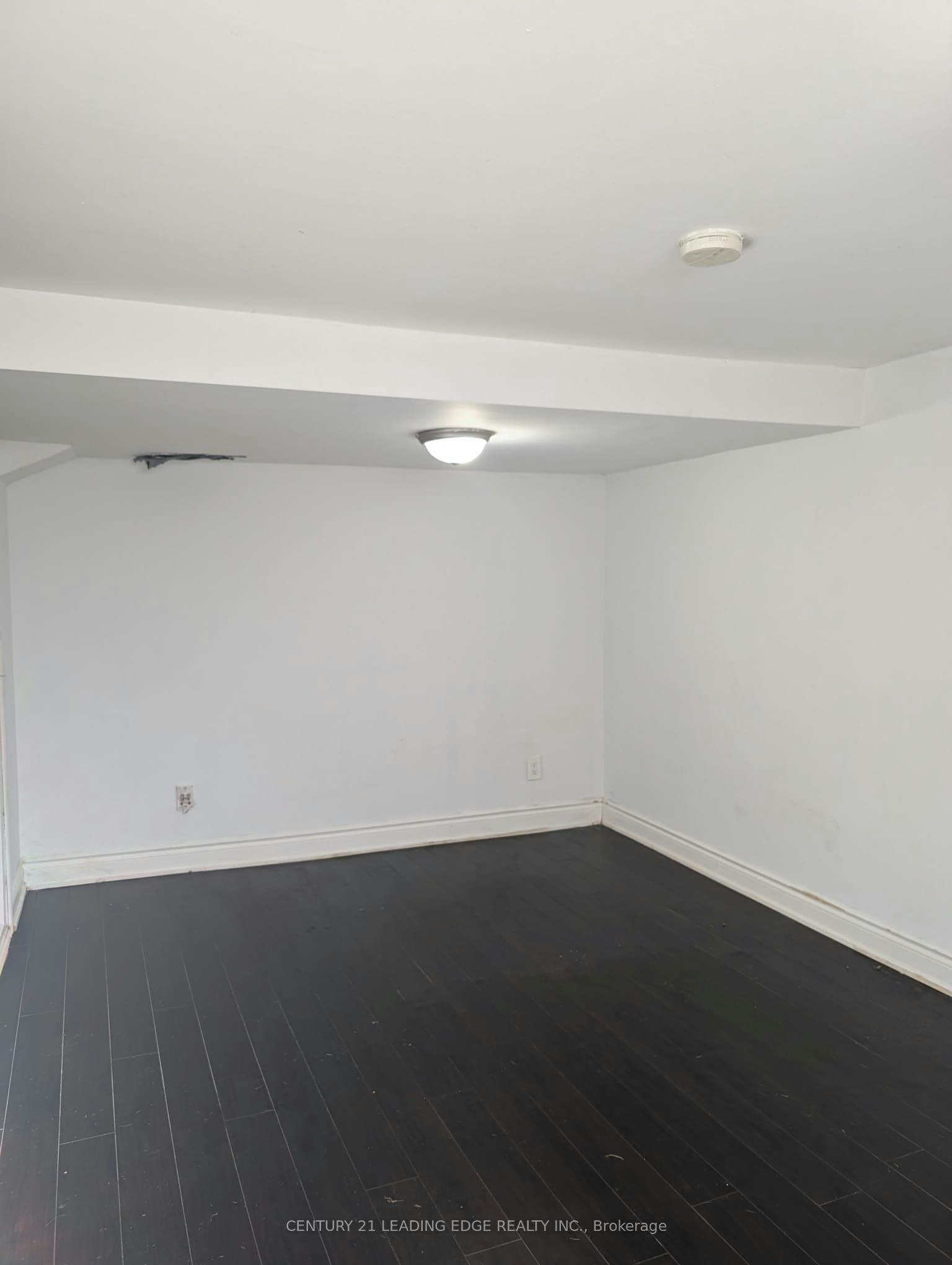 312 Eulalie Avenue, Oshawa, ON, L1H 2B7 - 13