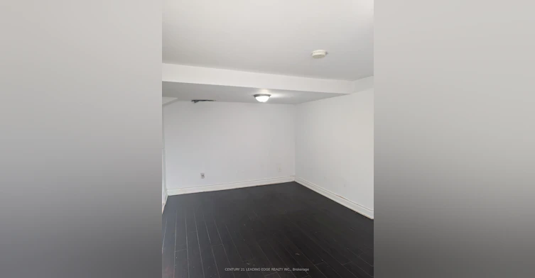 312 Eulalie Avenue, Oshawa, ON, L1H 2B7 - 13
