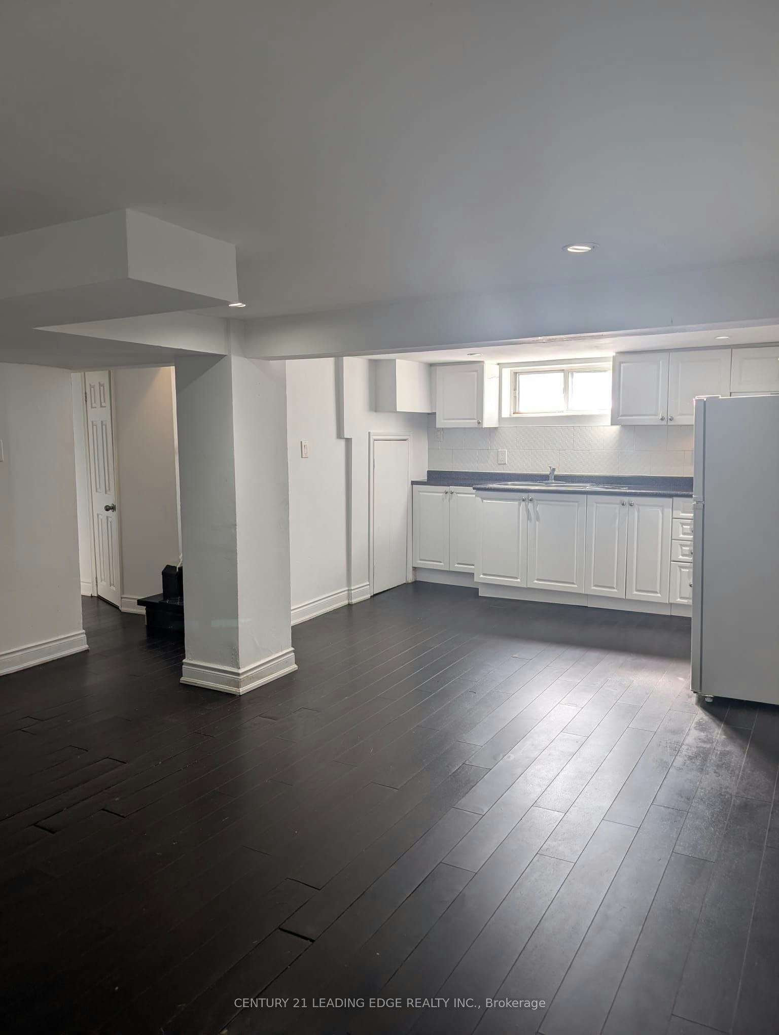 312 Eulalie Avenue, Oshawa, ON, L1H 2B7 - 6
