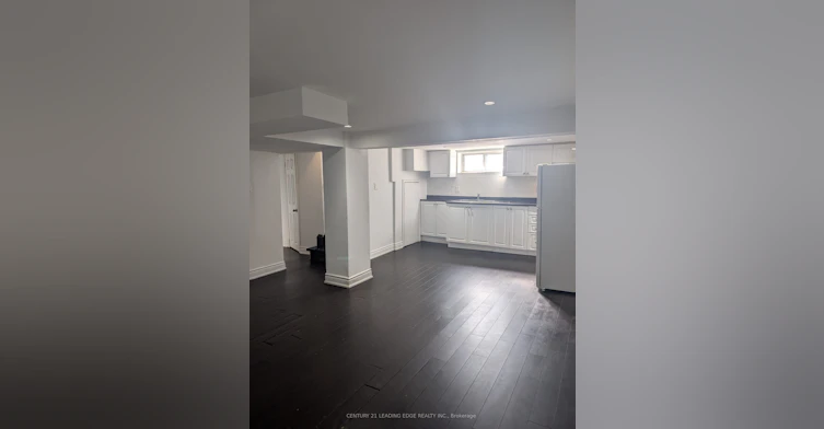 312 Eulalie Avenue, Oshawa, ON, L1H 2B7 - 6