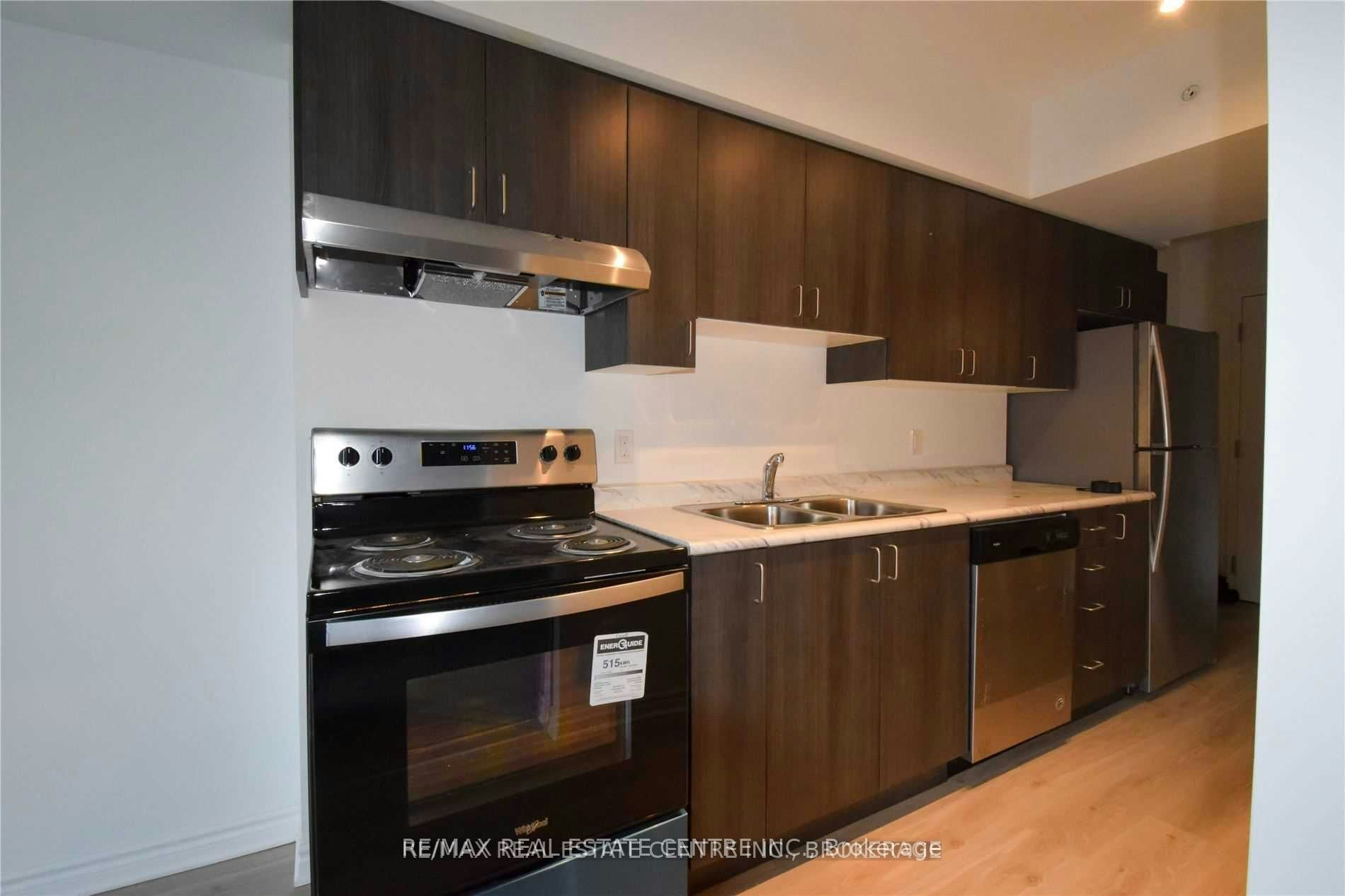208-1 Falaise Road, Toronto, ON, M1E 0B9 - 17