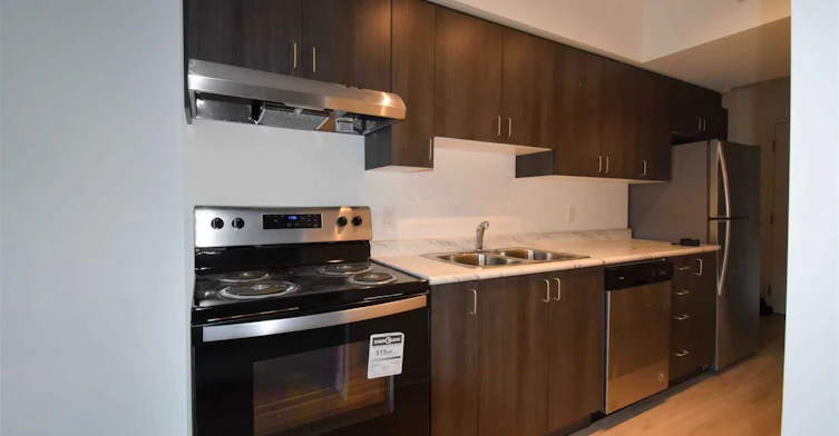 208-1 Falaise Road, Toronto, ON, M1E 0B9 - 17