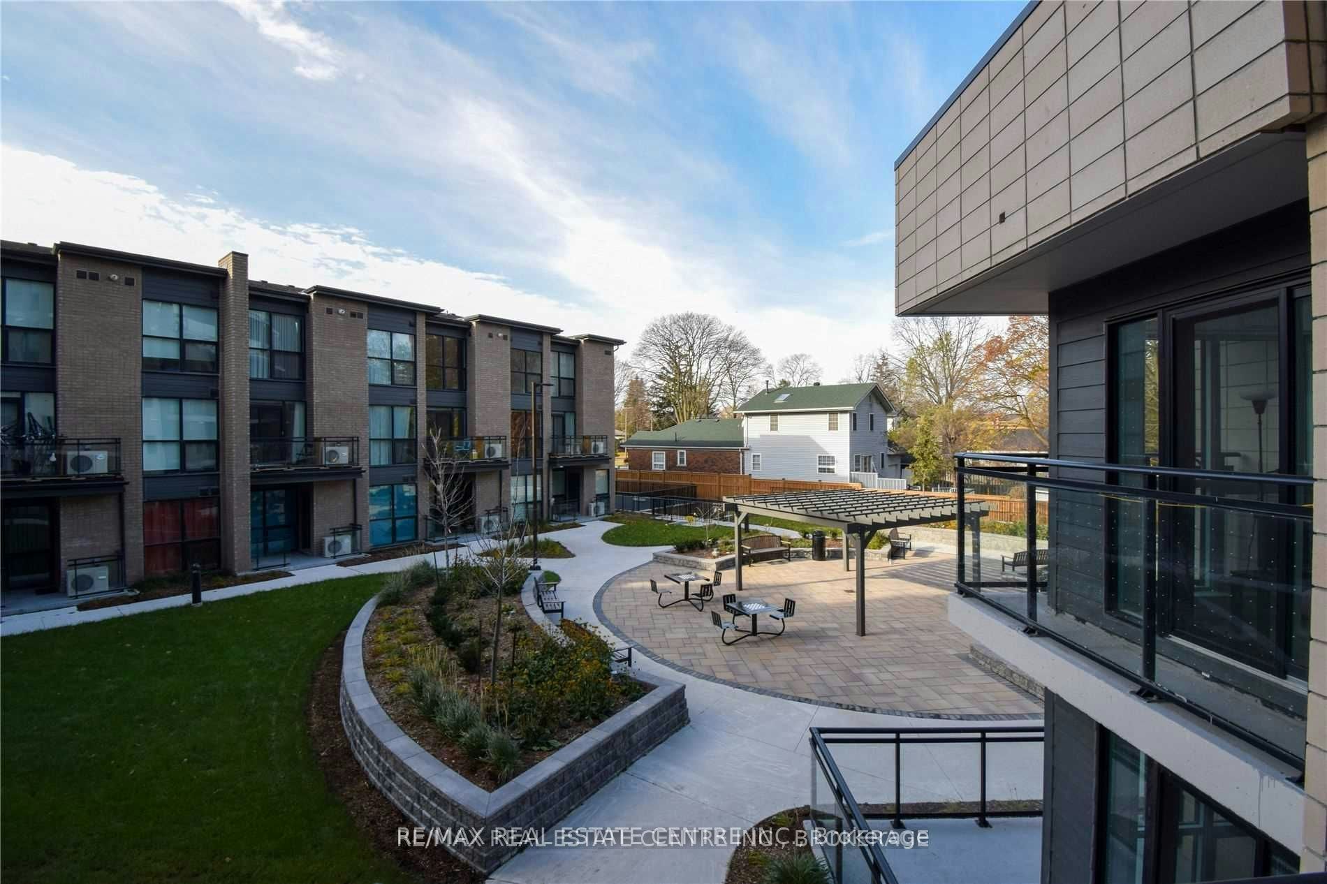 208-1 Falaise Road, Toronto, ON, M1E 0B9 - 14