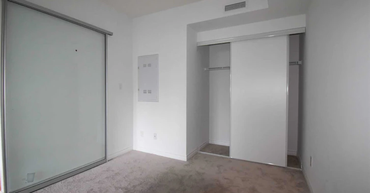 208-1 Falaise Road, Toronto, ON, M1E 0B9 - 10