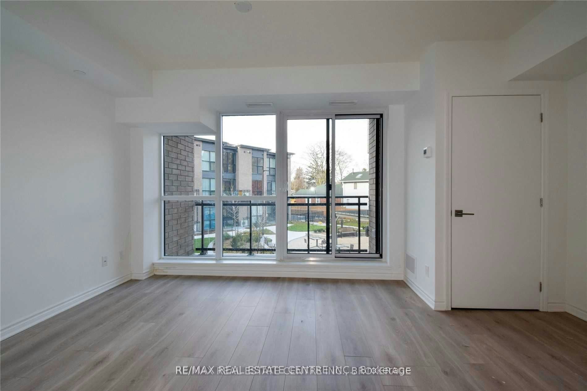 208-1 Falaise Road, Toronto, ON, M1E 0B9 - 12