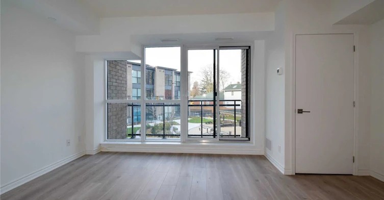 208-1 Falaise Road, Toronto, ON, M1E 0B9 - 12