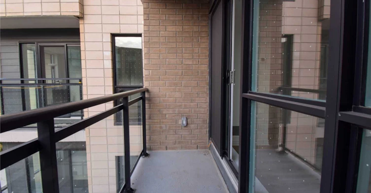 208-1 Falaise Road, Toronto, ON, M1E 0B9 - 15