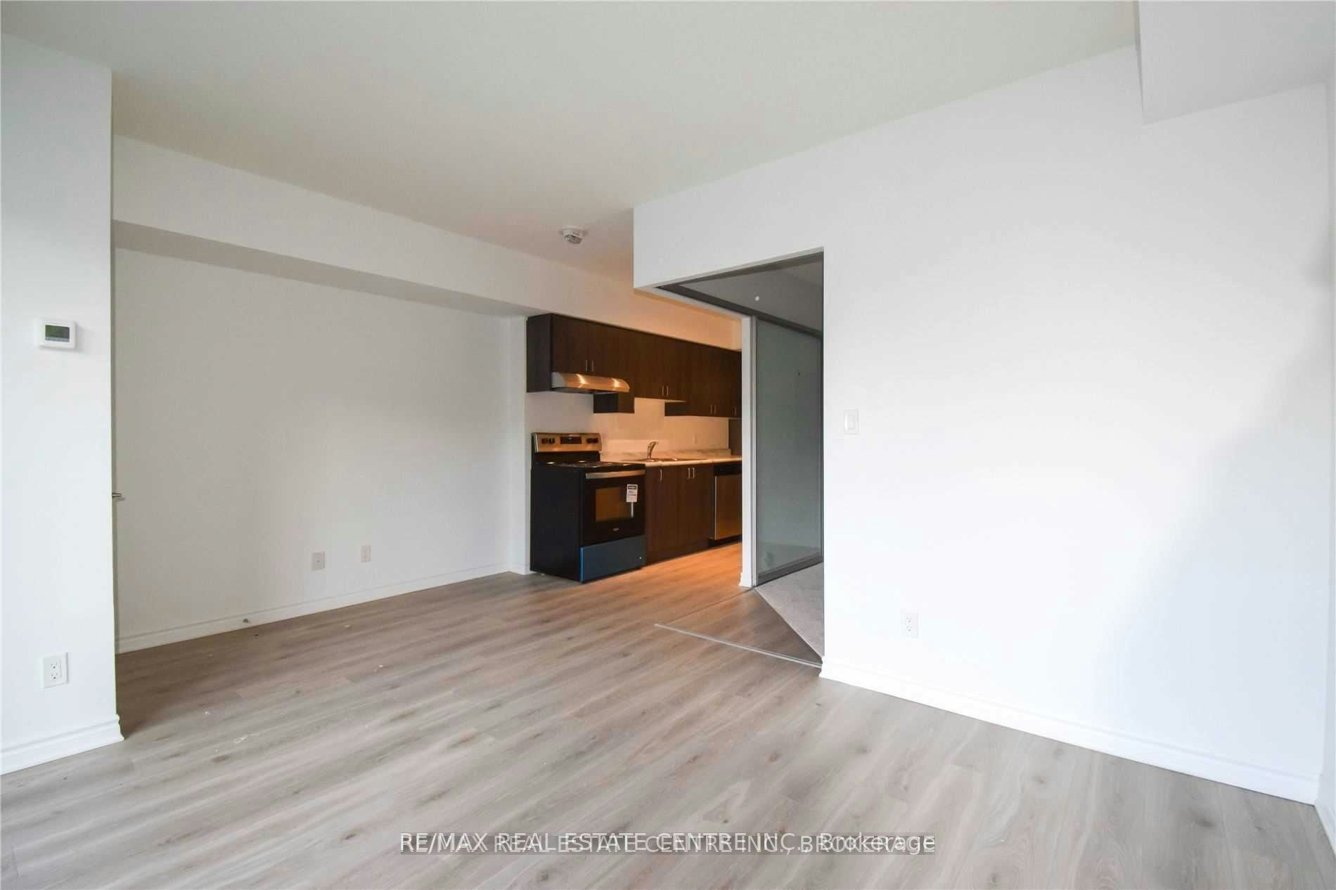208-1 Falaise Road, Toronto, ON, M1E 0B9 - 13
