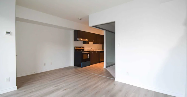 208-1 Falaise Road, Toronto, ON, M1E 0B9 - 13