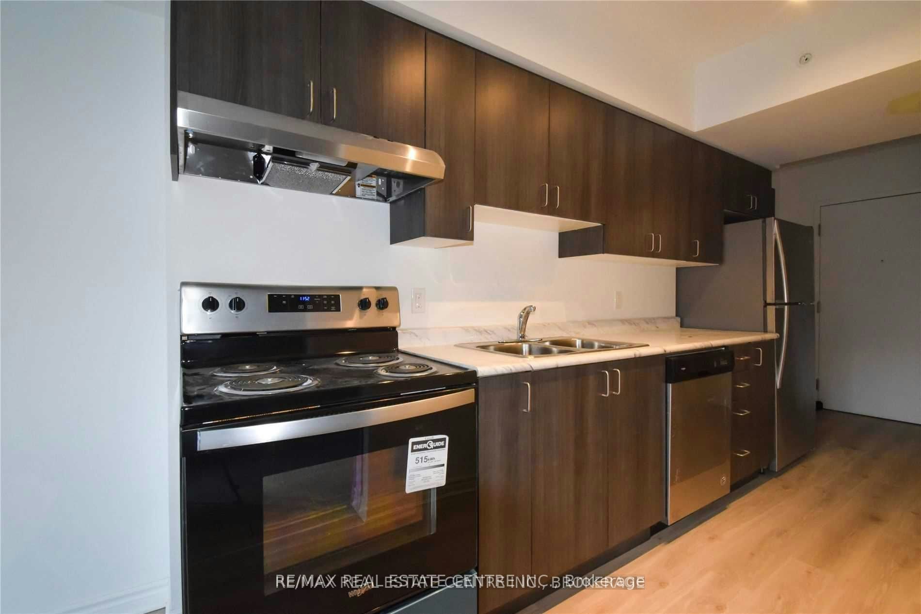 208-1 Falaise Road, Toronto, ON, M1E 0B9 - 6