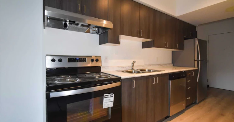 208-1 Falaise Road, Toronto, ON, M1E 0B9 - 6