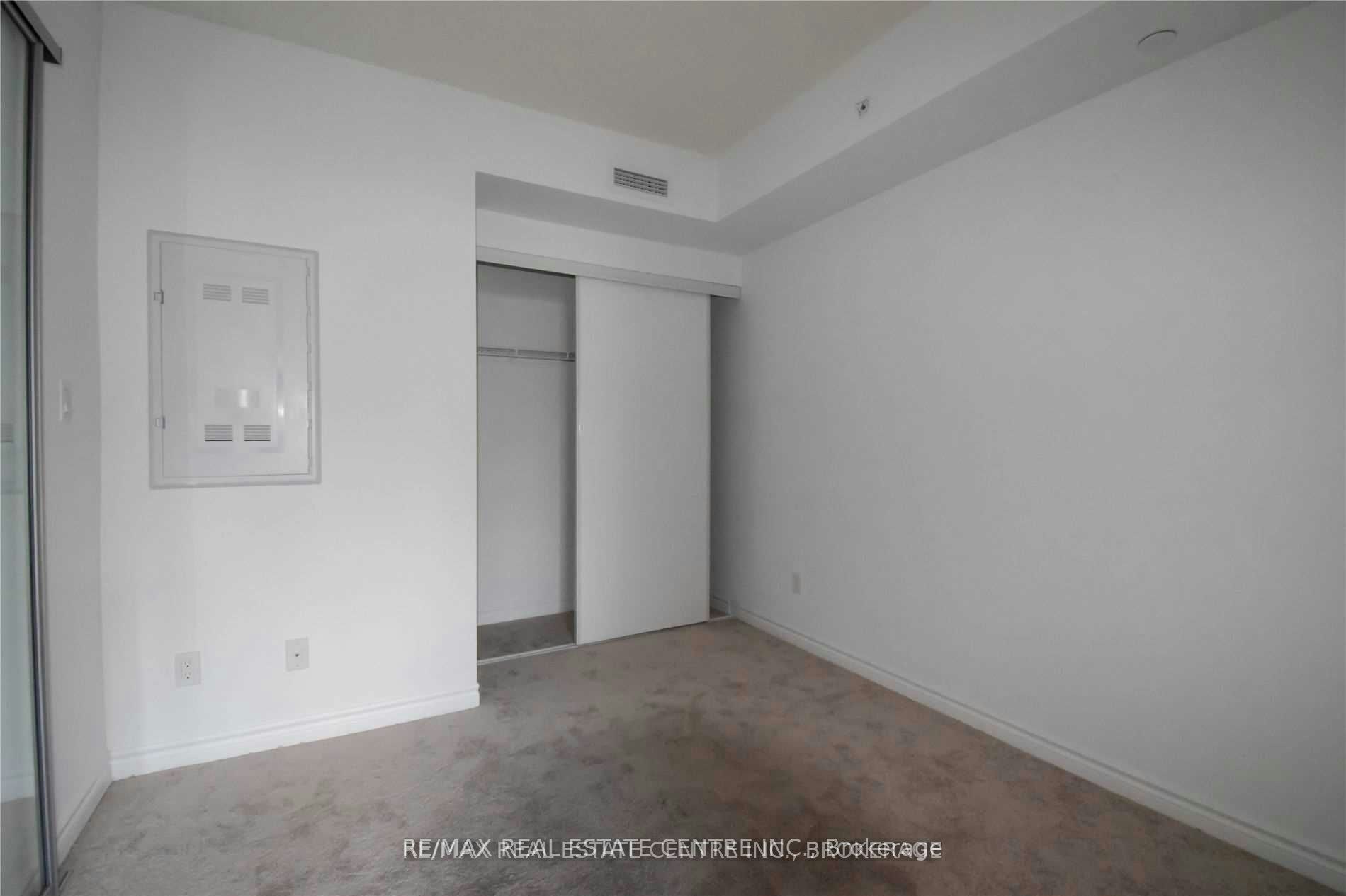 208-1 Falaise Road, Toronto, ON, M1E 0B9 - 9