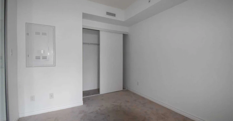 208-1 Falaise Road, Toronto, ON, M1E 0B9 - 9