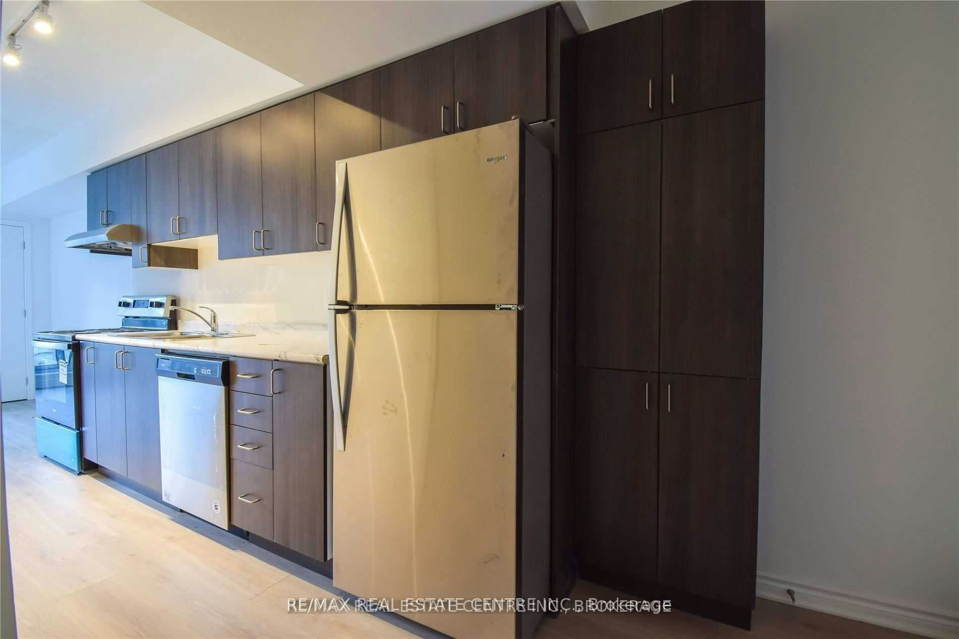 208-1 Falaise Road, Toronto, ON, M1E 0B9 - 5