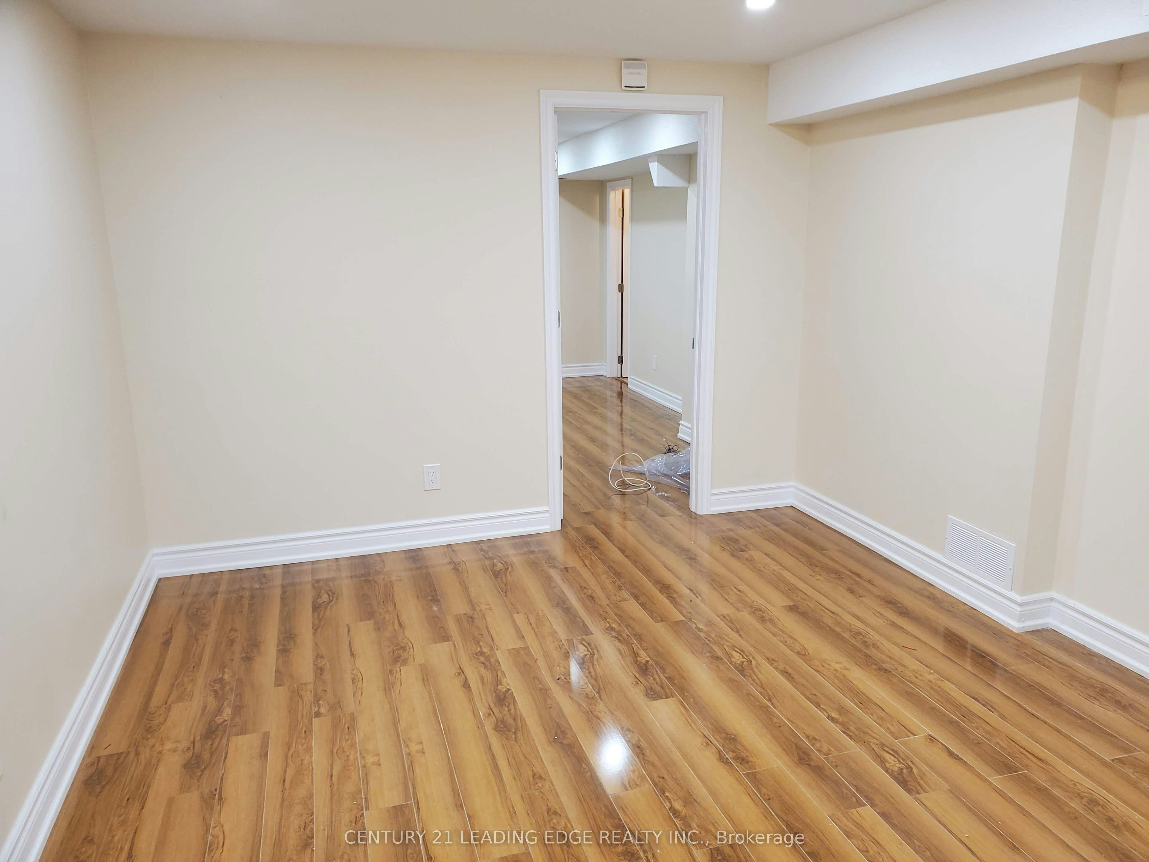 Lower-504 Lightfoot Place, Pickering, ON, L1V 5Z5 - 8