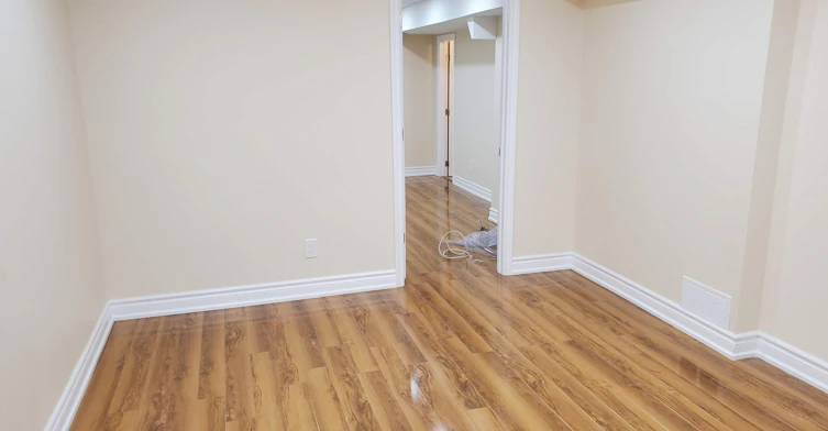Lower-504 Lightfoot Place, Pickering, ON, L1V 5Z5 - 8