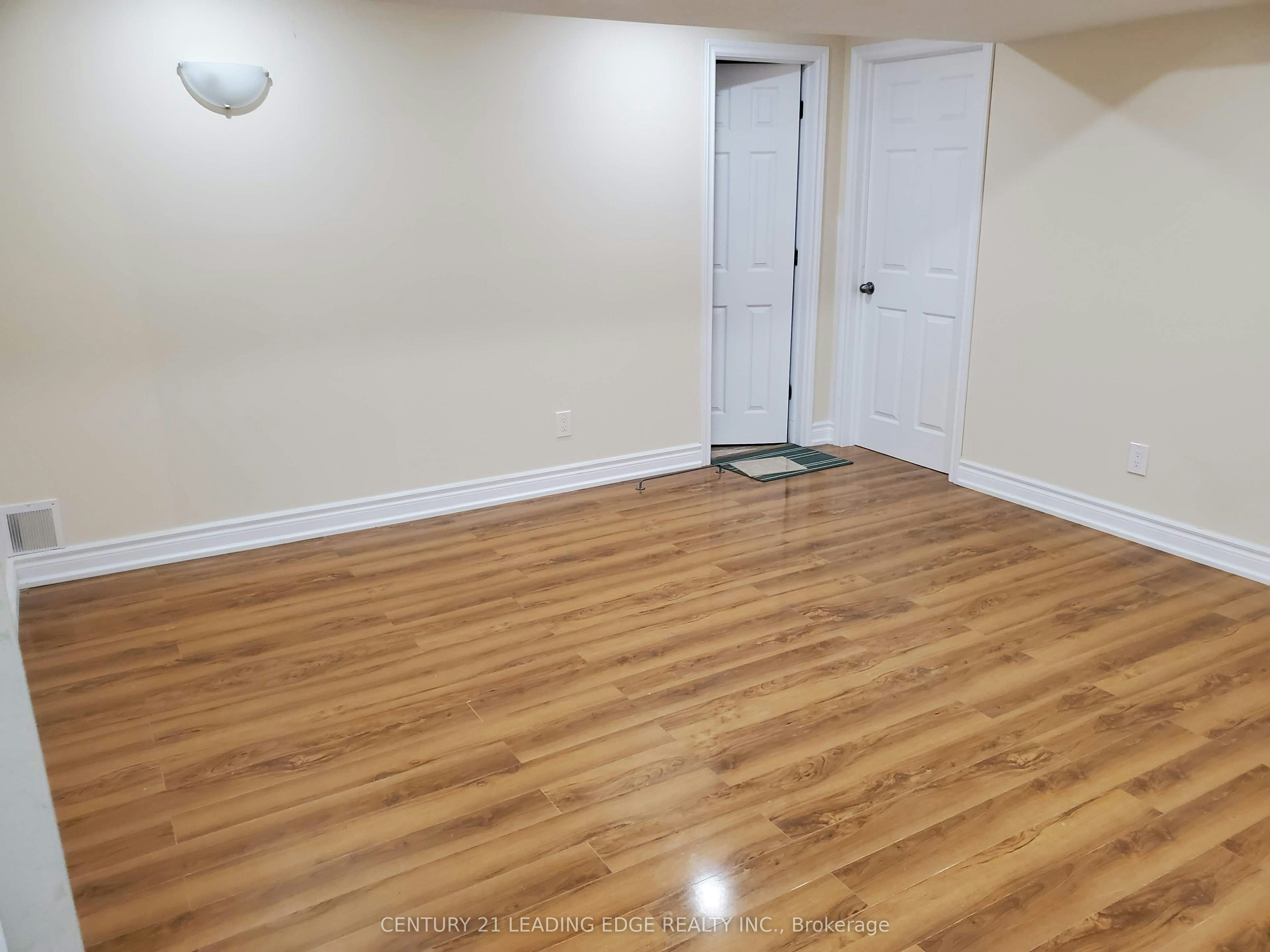 Lower-504 Lightfoot Place, Pickering, ON, L1V 5Z5 - 7