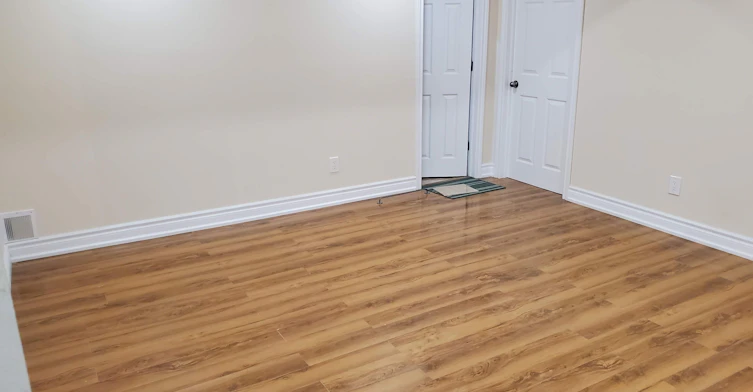 Lower-504 Lightfoot Place, Pickering, ON, L1V 5Z5 - 7