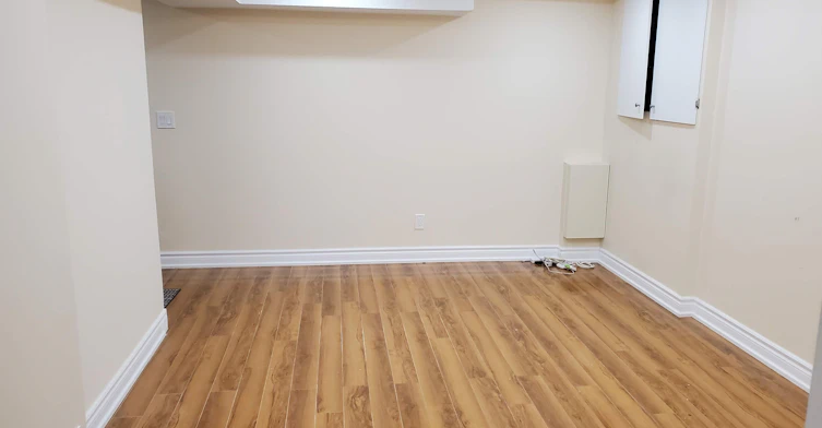 Lower-504 Lightfoot Place, Pickering, ON, L1V 5Z5 - 6