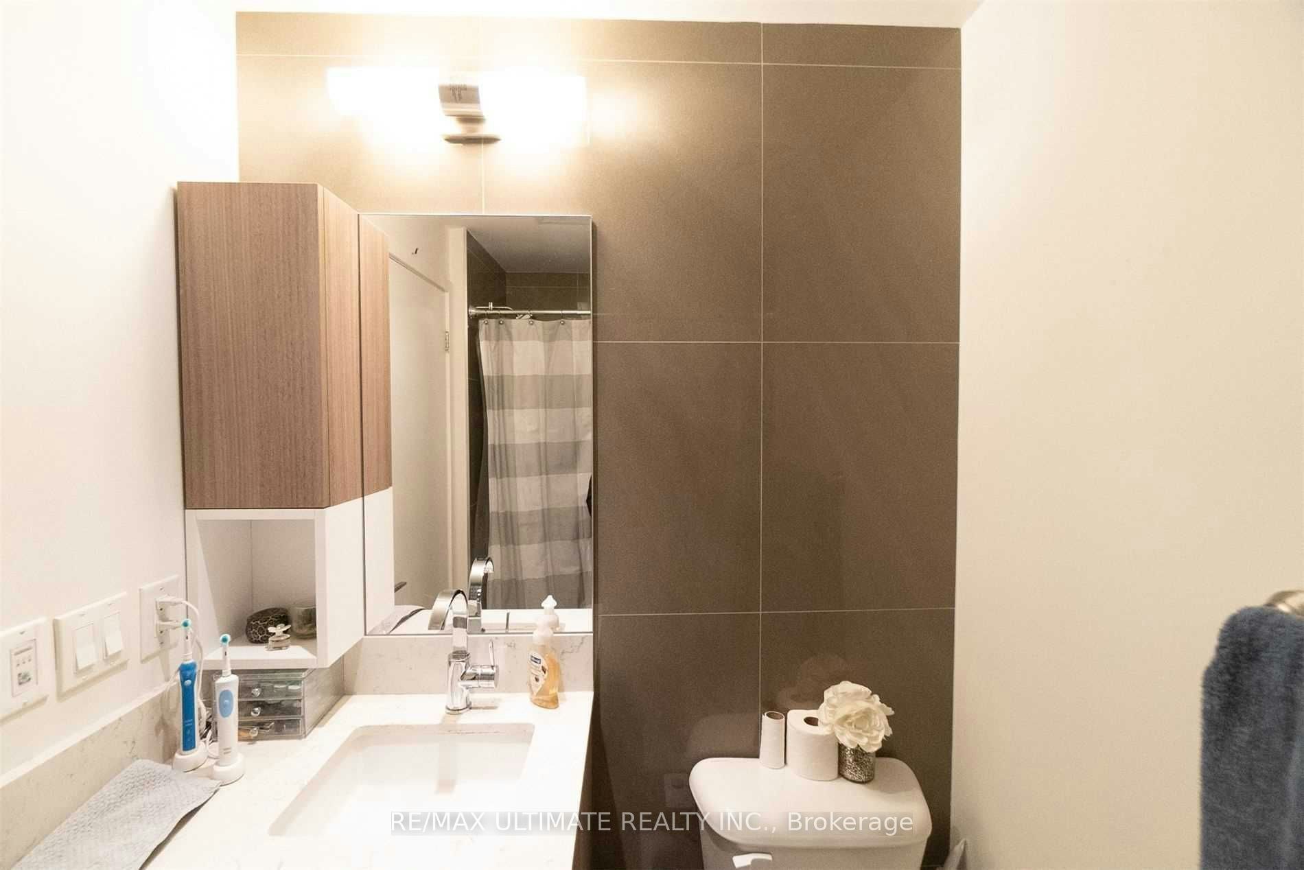 403-15 Baseball Place, Toronto, ON, M4M 0E6 - 12
