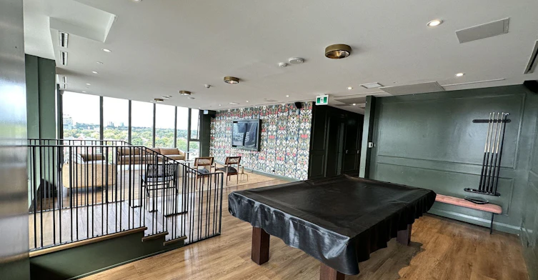 403-15 Baseball Place, Toronto, ON, M4M 0E6 - 26