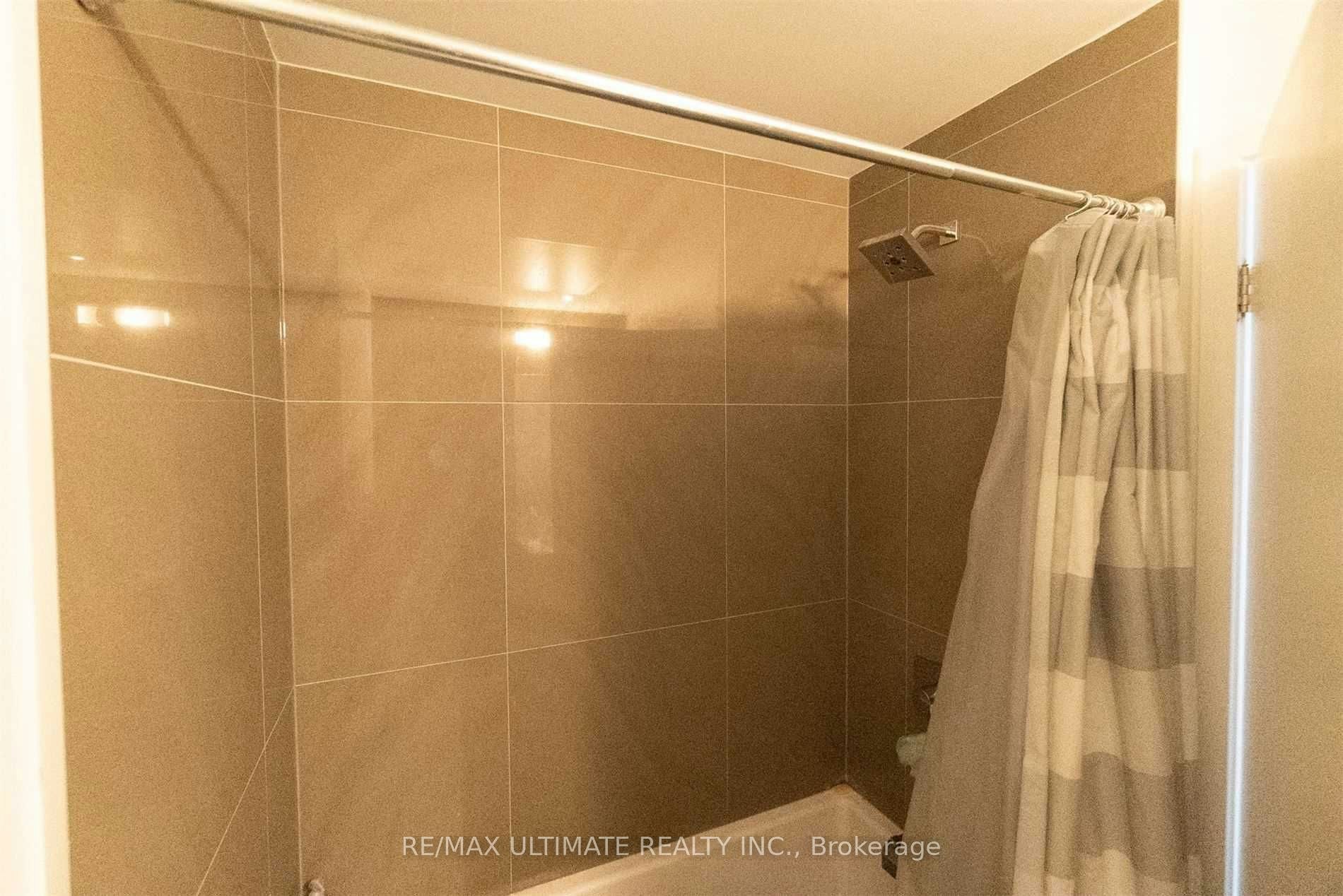 403-15 Baseball Place, Toronto, ON, M4M 0E6 - 13